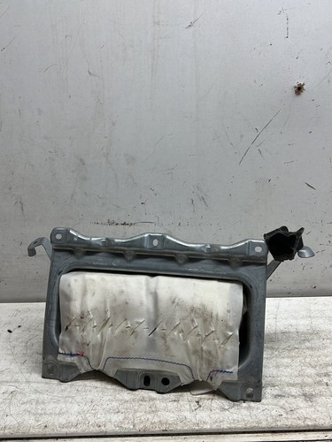 2008 2011 ford focus - 2008,