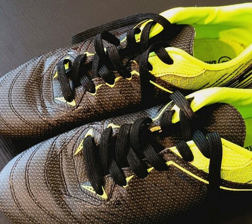 Asics match mens football - asics,