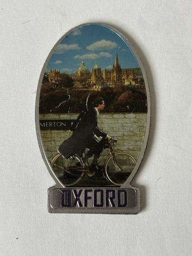 Oxford blingy slim fridge - oxford,