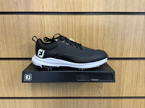 Footjoy men tour rival - men's,