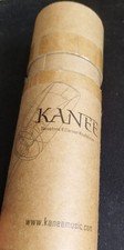 Kanee florida tenor saxophone - kanee,