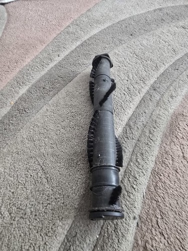 Hoover spirit sp2101 - sp2101/1, 001