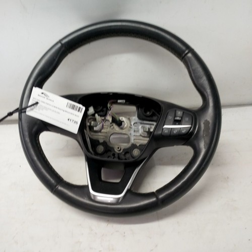 2017 2021 ford - 2017-2021, 1.0