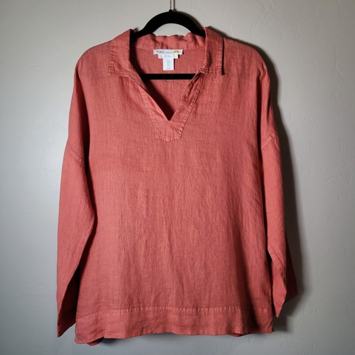 California size large - california,