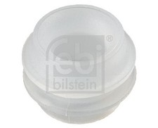 Fits febi 08224 - 08224, shift
