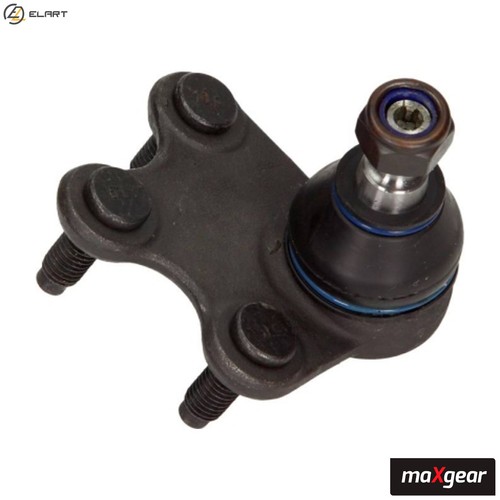 Ball joint 2023 for - ball,