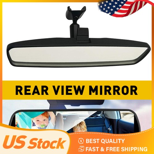 Quality black view - quality, 8"