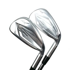 New Mizuno JPX923 Hot Metal
