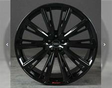 Original audi sq8 - audi, q8