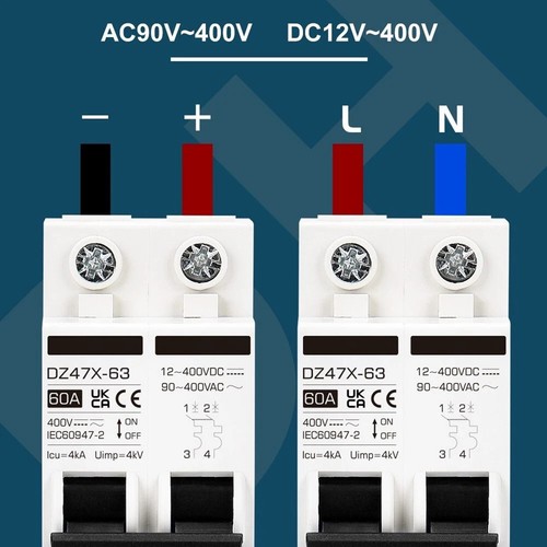 15a 120a isolator - 15a,