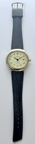Vintage lucerne swiss - lucerne, movement