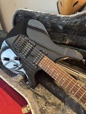 1997 - Patrick Eggle Berlin