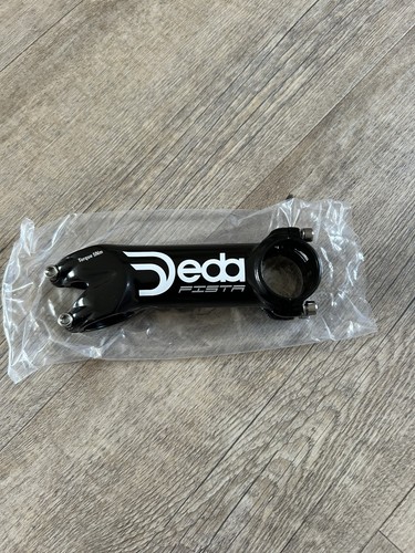 Deda pista road - pista,