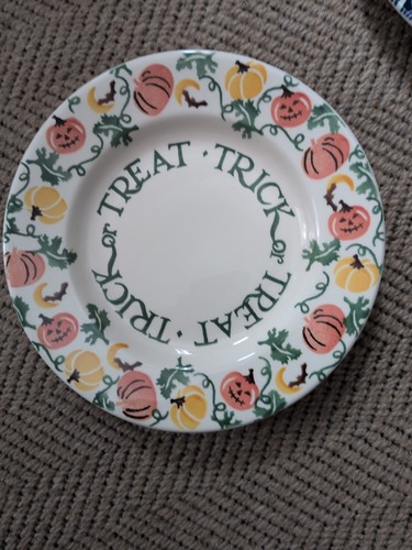 Emma bridgewater trick - bridgewater,