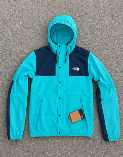 The north face men - the, men’s
