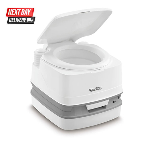 Thetford 145 porta potti - , brand