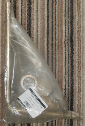 Sottini roll top exposed bath - roll-top,
