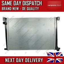 MINI CLUBMAN COUNTRYMAN