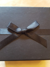 Collectable antique pocket size Barometer. A perfect Classic Gift with leather