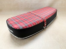 Honda CB750 K0 K1 1970 - 1971