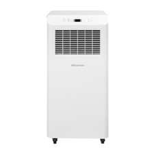 Hisense 5000 BTU DOE 115V