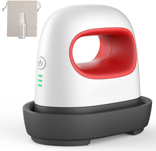 Mini heat press shirt - heat,