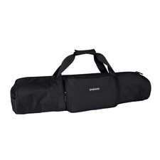 Promaster Tripod Case TC-34 -