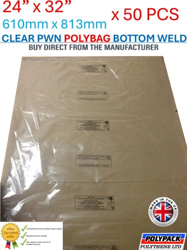 X50 large clear - large,