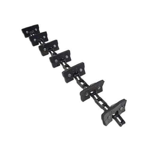 1303114c91 elevator conveyor - 1303114c91,