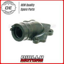 MBK YH PINBALL 50 INTAKE