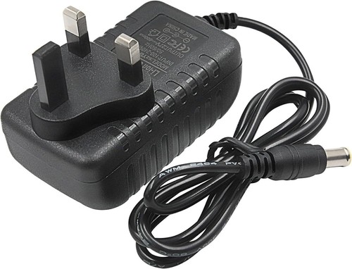 Replacement 27v 500ma - 27v,
