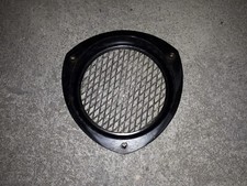 Fender Air Intake Grille for