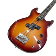 Yamaha 1200 electric - yamaha, bb-1200