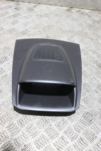 Ford fiesta mk7 line - ford,