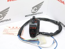 Honda XL 100 125 185 S Switch