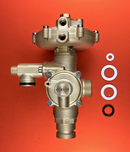 Potterton performa 24eco - performa, 24,24eco
