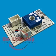 Genuine BEKO Fridge Freezer