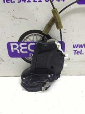 72611T0AH002 rear door lock rh