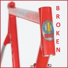 Carrera alux alloy aluminium - carrera,