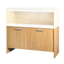 Vivexotic viva cabinet large - vivexotic,