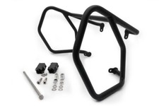 AS3 CRASH BARS GUARDS for KTM 990 LC8 SM-T SMT SUPERMOTO 2011-2013