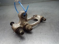 KTM EXC 300 1995 Suspension Shock Linkage 
