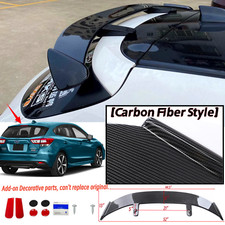 Fit For Subaru Impreza 2017+