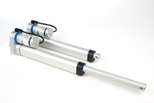 Mercedes Vito Euro 6 Step