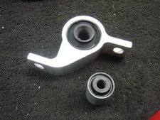 FOR SUBARU FORESTOR 2.0 TURBO