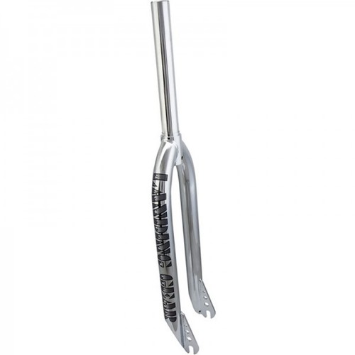 Bmx fork oldschool gt - bmx, fork,
