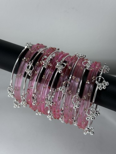 Kashmir style pink - kashmir,