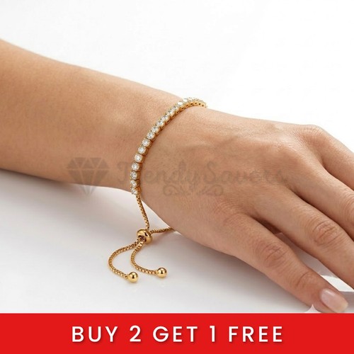 925 sterling silver gold - silver,