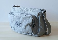 Vintage Small Kipling Bag