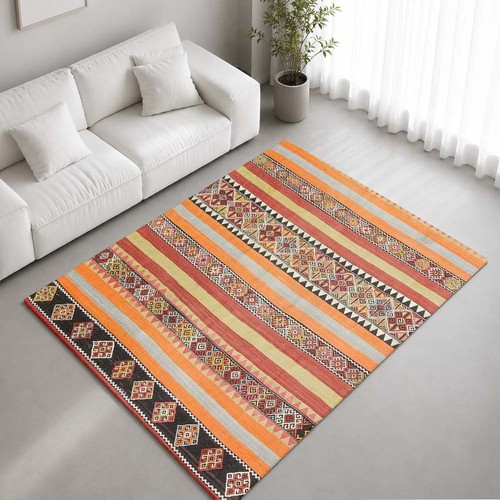 Rug non slip - rug, carpet